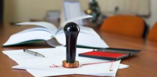 Noterlik işlemlerine yüzde 100 oranında zam.