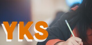 YKS (Yükseköğretim Kurumları Sınavı) ne zaman yapılacak ? Belli oldu …