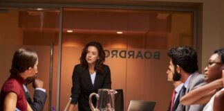 Dünya Kadınlar Günü’nde en ‘yararlı’ armağan İspanya’dan: Yönetici kadronun en az yüzde 40’ı kadın olacak