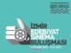 İzmir’de Attila İlhan’dan Atıf Yılmaz’a bir dizi usta eşliğinde Edebiyat ve Sinema buluşuyor !