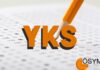 YKS’de 12. sınıf ikinci dönem müfredatından soru gelmeyecek