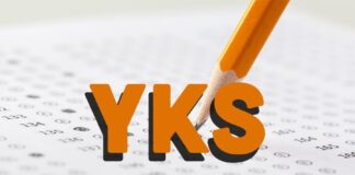 YKS’de 12. sınıf ikinci dönem müfredatından soru gelmeyecek