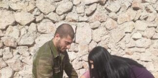 Şap hastalığına önlem olarak iki kentte hayvan borsaları kapatıldı; canlı hayvan sevkiyatı durduruldu.