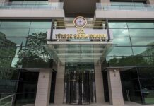 Seçime hangi partiler katılacak? YSK, belirlemek için toplandı.