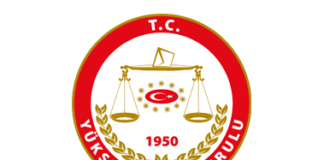 Depremzedeler, seçim işlemleri için 17 Mart gece yarısına dek yeni adres beyanında bulunabilecek