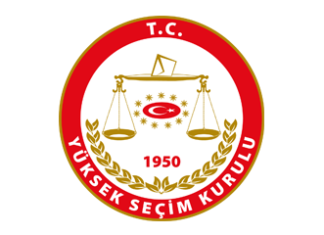 Depremzedeler, seçim işlemleri için 17 Mart gece yarısına dek yeni adres beyanında bulunabilecek