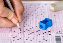 LGS’nin tarihi açıklandı!