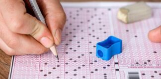 LGS’nin tarihi açıklandı!