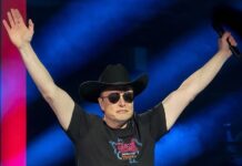 Musk, kendi şehrini kuruyor! Hedef; Tesla ve SpaceX çalışanlarını ev sahibi yapmak