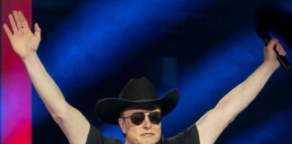 Musk, kendi şehrini kuruyor! Hedef; Tesla ve SpaceX çalışanlarını ev sahibi yapmak