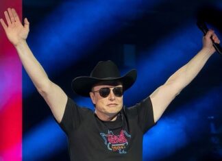 Musk, kendi şehrini kuruyor! Hedef; Tesla ve SpaceX çalışanlarını ev sahibi yapmak