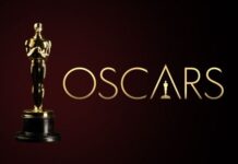 ‘Kırmızı Halısız’ Oscar töreni bu akşam!