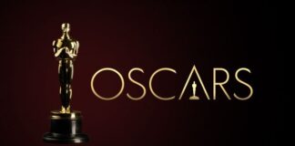 ‘Kırmızı Halısız’ Oscar töreni bu akşam!