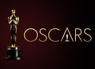 ‘Kırmızı Halısız’ Oscar töreni bu akşam!