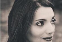 Soprano Seren Akyoldaş’dan deprem yardım ekiplerine teşekkür şarkısı