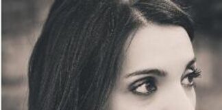 Soprano Seren Akyoldaş’dan deprem yardım ekiplerine teşekkür şarkısı