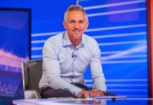 Kamuoyu ve sosyal medya baskısı sonuç verdi: BBC’de Gary Lineker geri dönüyor