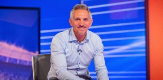 Kamuoyu ve sosyal medya baskısı sonuç verdi: BBC’de Gary Lineker geri dönüyor