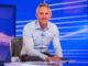 Kamuoyu ve sosyal medya baskısı sonuç verdi: BBC’de Gary Lineker geri dönüyor