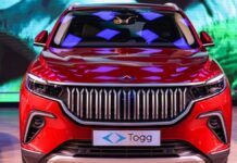 TOGG… Fiyatı ve satış tarihi açıklandı!