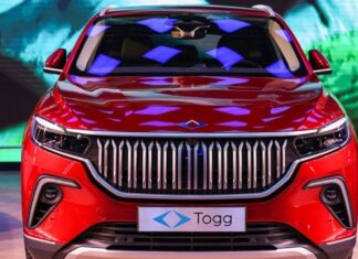 TOGG… Fiyatı ve satış tarihi açıklandı!