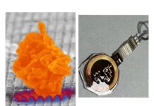 Biri titizler, diğeri ikide bir orasını burasını yaralayanlar için: Hayatı kolaylaştıracak iki buluş!