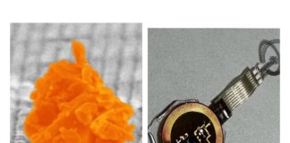 Biri titizler, diğeri ikide bir orasını burasını yaralayanlar için: Hayatı kolaylaştıracak iki buluş!