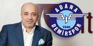 Kulüp başkanı Twitter’da takımını takipten çıktı!