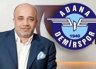 Kulüp başkanı Twitter’da takımını takipten çıktı!