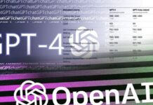 Ve böylece insan nesli yok oldu… Yapay zeka, insanların yüzde 90’ından daha iyi performans gösterdi