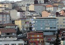 Kentsel dönüşüme yönelik destek paketi açıklandı:Kişi başı 1 milyon 250 bin TL’ye kadar finansman imkanı sunulacak.