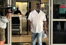 400 yıl ceza aldı, 34 yıl içeride yattı… ‘Sen suçsuzmuşsun, haydi evine’ denildi!