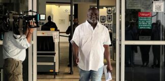 400 yıl ceza aldı, 34 yıl içeride yattı… ‘Sen suçsuzmuşsun, haydi evine’ denildi!