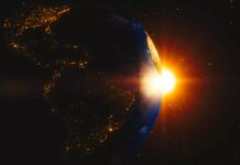 WWF-Türkiye: “25 Mart Cumartesi akşamı 20.30-21.30 arasında ışıklar kapatılacak”