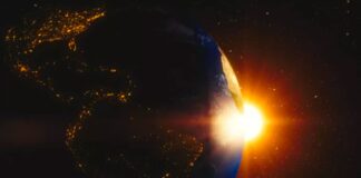 WWF-Türkiye: “25 Mart Cumartesi akşamı 20.30-21.30 arasında ışıklar kapatılacak”