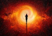 Sonsuza kadar yaşamak ister miydiniz ? Bilgisayar bilimcisi Ray Kurzweil, 2029’da ömrümüzü uzatabileceğimizi ve ‘neredeyse ölümsüz’ olabileceğimizi iddia ediyor