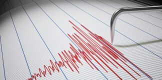 Kahramanmaraş; 4,6!