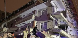 Profesör Ortaylı, “İsias Otel sahtekârlık olayının abidesi; bir ibret nesnesi olarak bu haliyle muhafaza edilmeli”