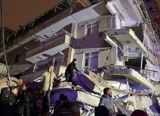 Profesör Ortaylı, “İsias Otel sahtekârlık olayının abidesi; bir ibret nesnesi olarak bu haliyle muhafaza edilmeli”