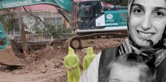 Selde can kaybı 19’a yükseldi
