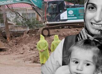 Selde can kaybı 19’a yükseldi