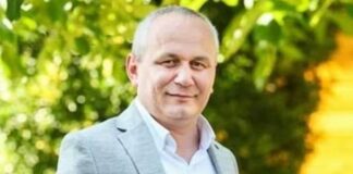 İlahiyatçı Cemil Kılıç: “İhraç edildiğim görevime yakında yeniden başlıyorum. Yargı, MEB’in işlemini hukuka aykırı bulup iptal etti.”