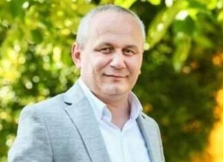 İlahiyatçı Cemil Kılıç: “İhraç edildiğim görevime yakında yeniden başlıyorum. Yargı, MEB’in işlemini hukuka aykırı bulup iptal etti.”