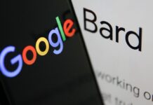 Google, Chatgpt’ye Rakip Yapay Zekalı Sohbet Robotu Bard’ı Test Kullanımına Açtı