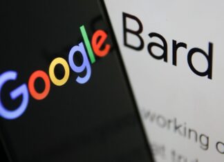 Google, Chatgpt’ye Rakip Yapay Zekalı Sohbet Robotu Bard’ı Test Kullanımına Açtı