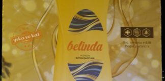 📺📽️Atay BARBUROĞLU; Yeniden; ‘Aaahh Belinda’; Netflix’de…