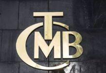 Merkez Bankası sabit tuttu!