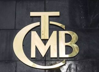 Merkez Bankası sabit tuttu!