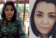 Ölüm, bazen doktor eliyle de gelebiliyor: Tuzla’da mide botoksu sonrası ölen kişinin ardından: 2 doktor gözaltında!