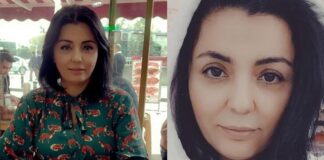 Ölüm, bazen doktor eliyle de gelebiliyor: Tuzla’da mide botoksu sonrası ölen kişinin ardından: 2 doktor gözaltında!